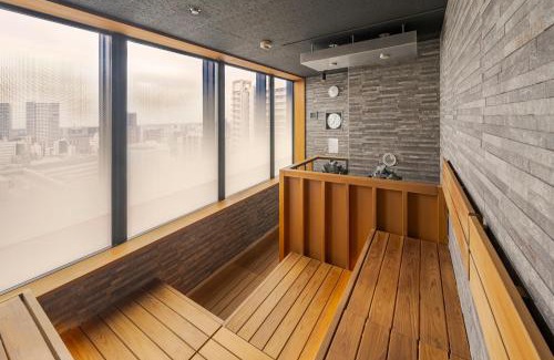 Omiya Hotel | Candeo Hotels Omiya