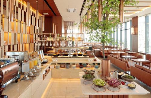 Omiya Hotel | Candeo Hotels Omiya
