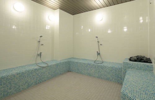 Omiya Hotel | Candeo Hotels Omiya