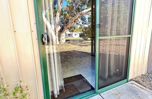 Brownlow Ki House | CandE’s Guesthouse