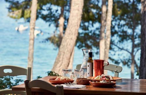 Agios Nikolaos Hotel | Candia Park Village