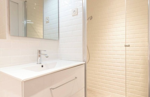 Vivienne Apartment | Candide, Studio, 2 people