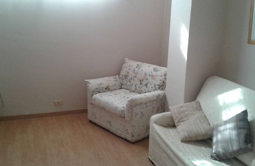 Candiolo House | CANDIOLO COMFORT ... #A moment of tranquility 2 ROOMS