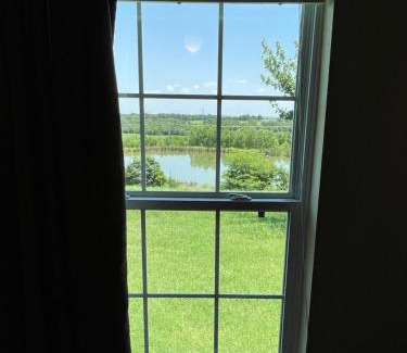 Blanco Hotel | Candlelight Inn & Suites Hwy 69 near McAlester