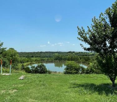 Blanco Hotel | Candlelight Inn & Suites Hwy 69 near McAlester