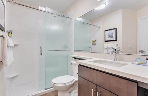 Eau Claire Hotel | Candlewood Suites Eau Claire I-94 by IHG