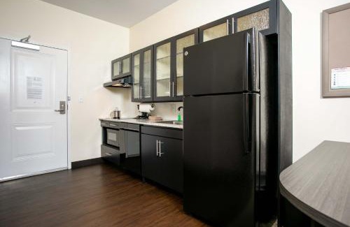 North Beach Hotel | Candlewood Suites - Jacksonville - Mayport by IHG