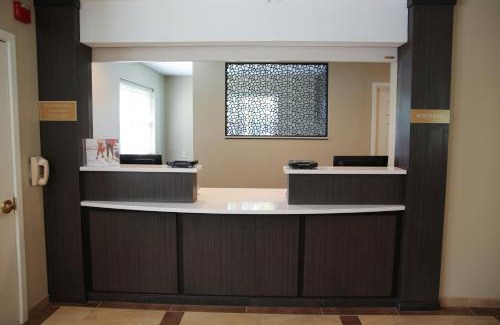 Scarborough Hotel | Candlewood Suites - Portland - Scarborough by IHG