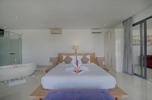 Pererenan Villa | Canggu Villa by Sanga Sanga Hospitality
