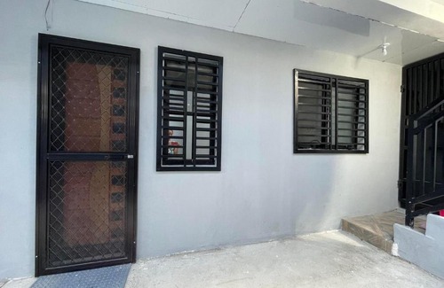 Canlubang Apartment | Canlubang Luxury Apartment