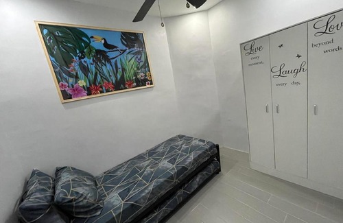 Canlubang Apartment | Canlubang Luxury Apartment