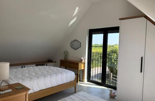 Selling Apartment | Cannister Hall Apartment, Selling, Faversham, Kent