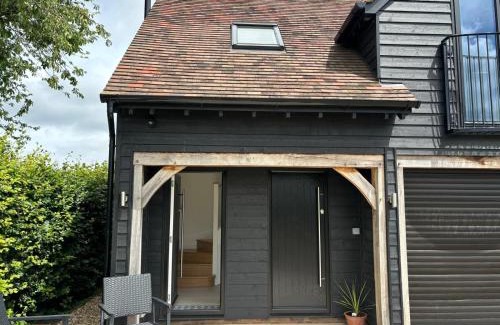 Selling Apartment | Cannister Hall Apartment, Selling, Faversham, Kent