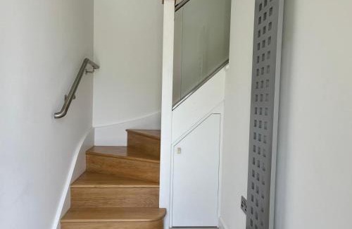 Selling Apartment | Cannister Hall Apartment, Selling, Faversham, Kent