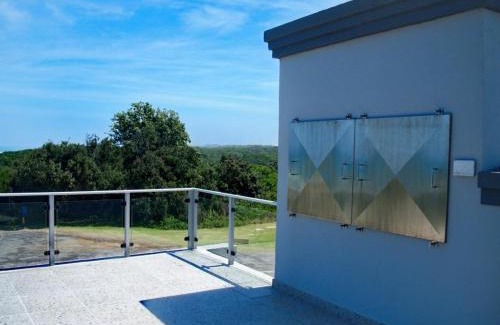 Cannon Rocks House | Cannon House