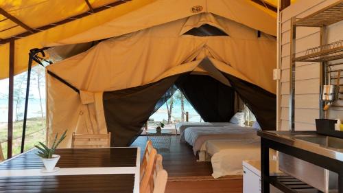 Ham Ninh Other | Canopy Villa Cay Sao