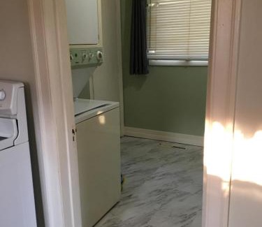 Canora House | Canora Cozy Retreat-Bungalow House Just 30 Minutes from Yorkton
