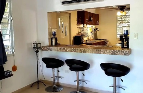 Canovanas Apartment | Canovanas Clean and perfectly price 3 bedrooms fl n