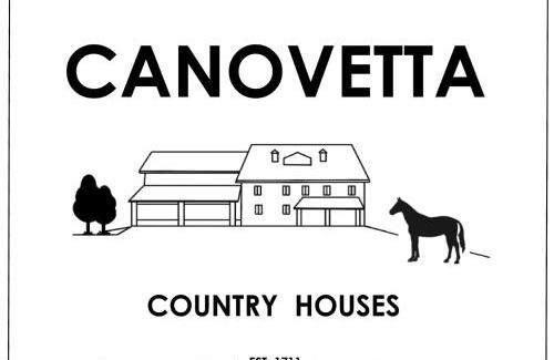 Persico Dosimo House | Canovetta Country House "Jakiro" - nearby Cremona