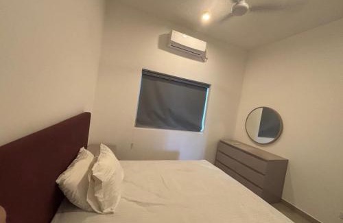 Polgasowita Apartment | Canterbury Golf Apartment