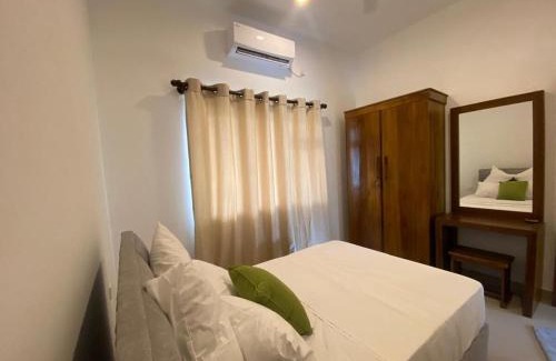 Polgasowita Apartment | Canterbury Golf Resort Apartment