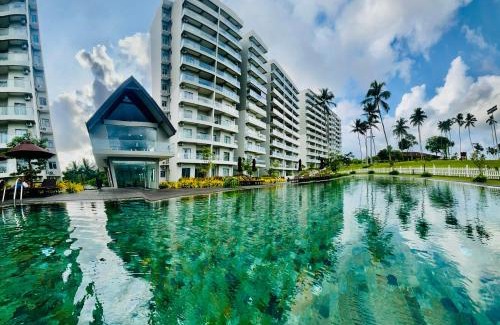Polgasowita Apartment | Canterbury Golf Resort Apartments