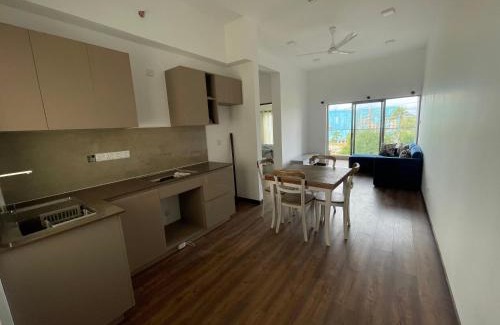 Polgasowita Apartment | Canterbury Golf Resort Apartments