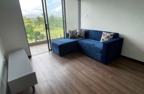 Polgasowita Apartment | Canterbury Golf Resort Apartments