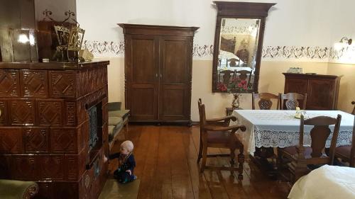 Pikajarve Hotel | Cantervilla Castle