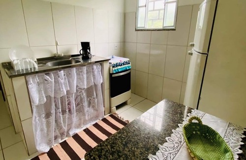 Paty do Alferes Cottage | Cantinhonaserra,casa Aconchegante em Miguel Pereira ,a Cidade dos Dinos