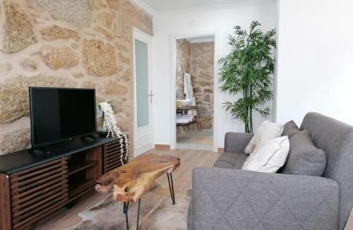 Almeida House | Cantinho D'Aldeia