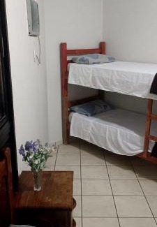 Centro Apartment | Cantinho da Família AP 02
