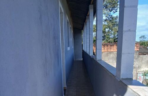 Centro Apartment | Cantinho da paz