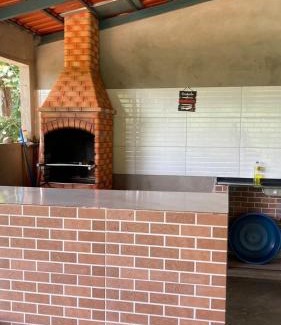 Lavandeira House | CANTINHO DA ROSA ac - RIO PRIVATIVO