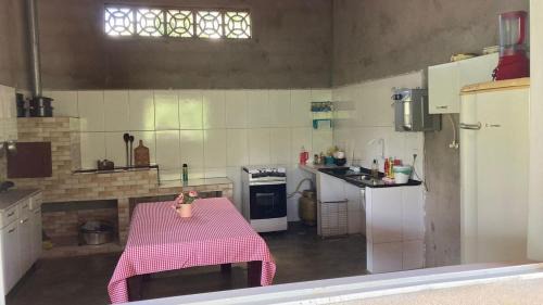 Lavandeira House | CANTINHO DA ROSA ac - RIO PRIVATIVO