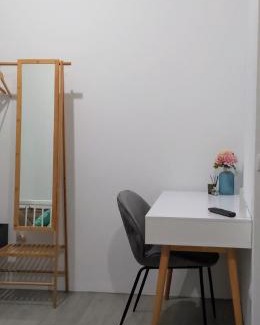 Castro Daire House | Cantinho do Mel