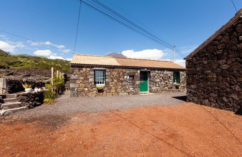 Sao Mateus House | Cantinho do Sossego