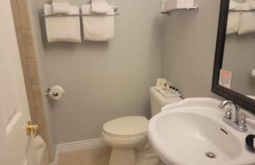 Kanab Hotel | Canyons Boutique Hotel - A Canyons Collection Property