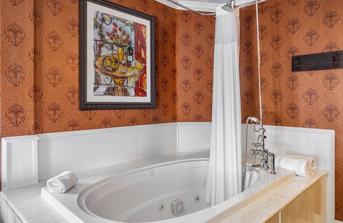 Kanab Hotel | Canyons Boutique Hotel, a Canyons Collection Property