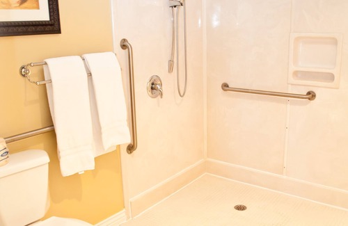 Kanab Hotel | Canyons Boutique Hotel, a Canyons Collection Property