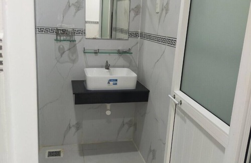 Cao Lanh Hotel | Cao Lanh Hotel