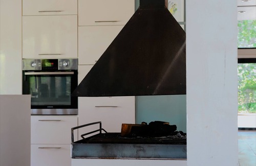 Lege-Cap-Ferret Villa | Cap ferret - small Piquey