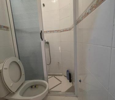 Tarfaya Apartment | Cap Juby Apartment 1