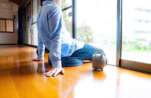 Kawagoe Hotel | Capacity 2 people plan/Kawagoe Saitama