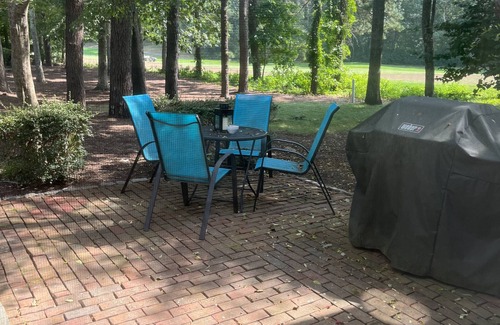 Mews Village House | Cape Cod/New Seabury Townhouse-4 Seasons!nWalk to Beach!