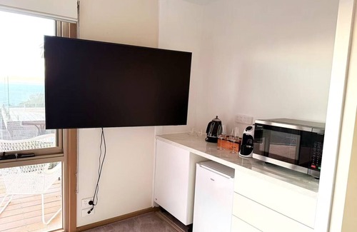 Cape Schanck House | Cape Schanck Holiday Villa