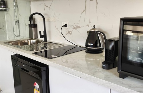 Cape Schanck House | Cape Schanck Holiday Villa