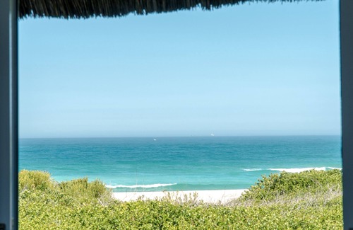Cape Saint Francis Apartment | Cape St Francis Resort