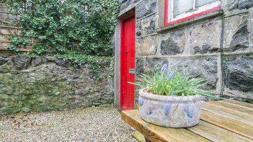 Llanystumdwy House | Capel Bach