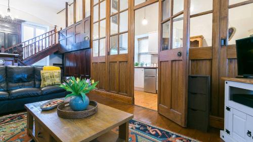 Llanystumdwy House | Capel Bach